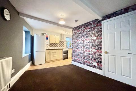 undefined, High Street, Bradford BD13
