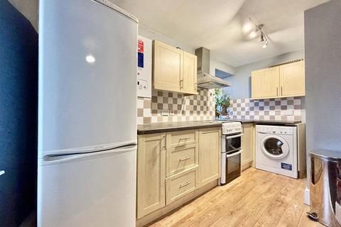 undefined, High Street, Bradford BD13