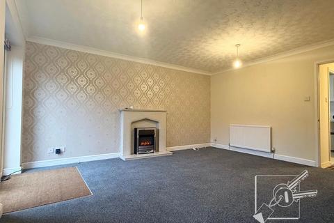 undefined, Thistledown, Weavering, Maidstone