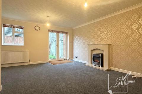 undefined, Thistledown, Weavering, Maidstone