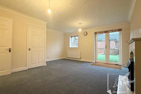 undefined, Thistledown, Weavering, Maidstone
