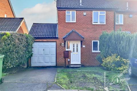 undefined, Thistledown, Weavering, Maidstone