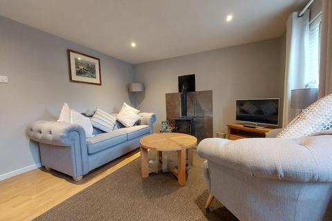undefined, Brook Lane, Burland CW5