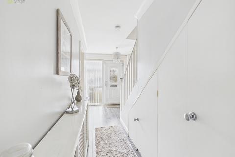 3 bedroom end of terrace house for sale, Great Barr, Birmingham B43