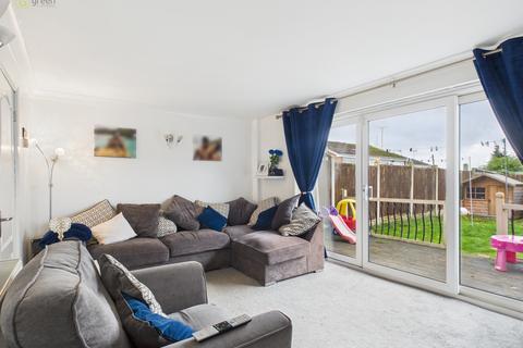 3 bedroom end of terrace house for sale, Great Barr, Birmingham B43