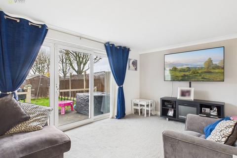 3 bedroom end of terrace house for sale, Great Barr, Birmingham B43
