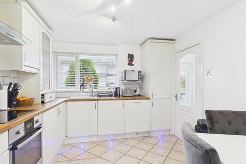 3 bedroom end of terrace house for sale, Great Barr, Birmingham B43