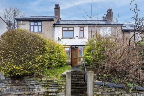 undefined, Cowcliffe Hill Road, Cowcliffe, Huddersfield, West Yorkshire, HD2