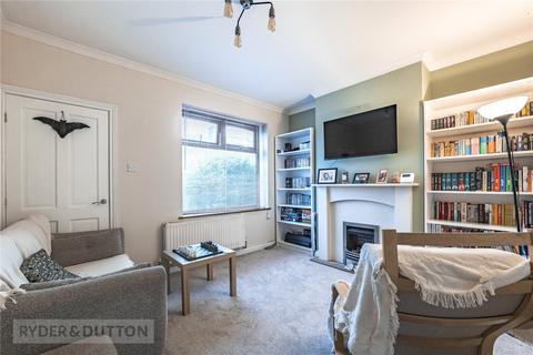 undefined, Cowcliffe Hill Road, Cowcliffe, Huddersfield, West Yorkshire, HD2