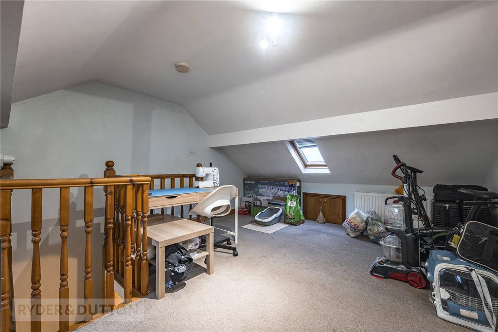 Loft