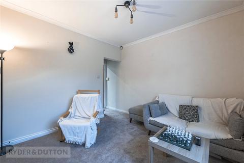 undefined, Cowcliffe Hill Road, Cowcliffe, Huddersfield, West Yorkshire, HD2