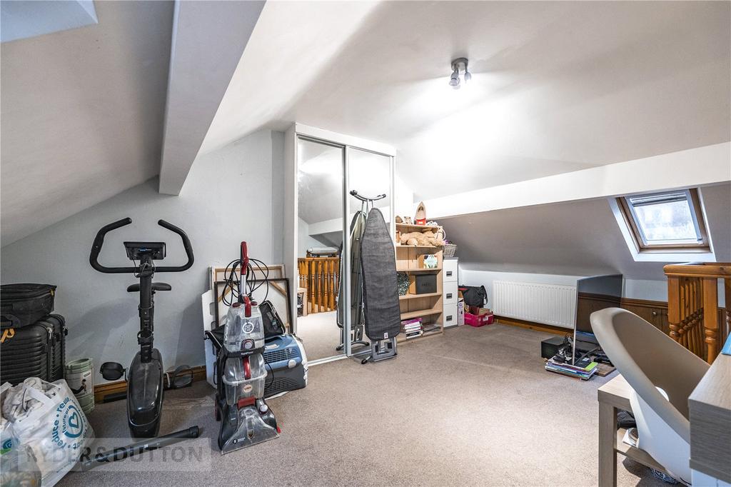 Loft