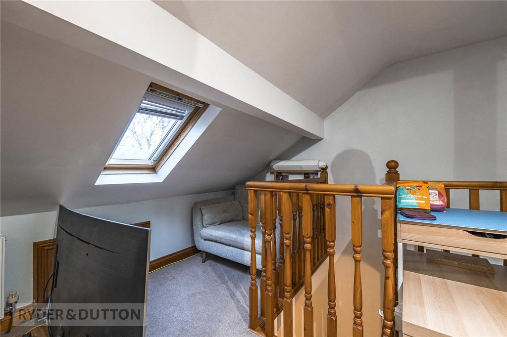 Loft
