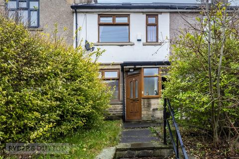 undefined, Cowcliffe Hill Road, Cowcliffe, Huddersfield, West Yorkshire, HD2