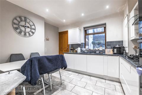 undefined, Cowcliffe Hill Road, Cowcliffe, Huddersfield, West Yorkshire, HD2