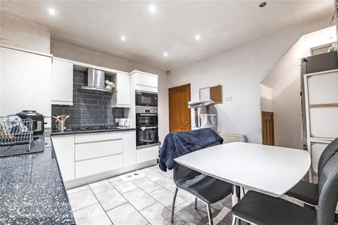 undefined, Cowcliffe Hill Road, Cowcliffe, Huddersfield, West Yorkshire, HD2