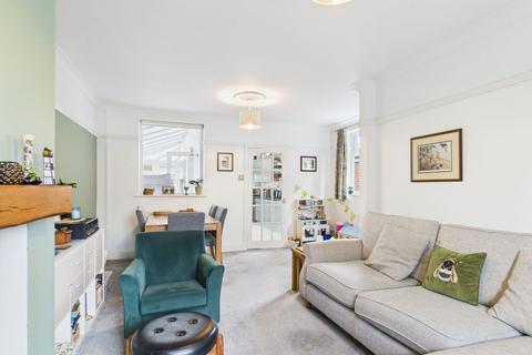 undefined, Calder Avenue, Ormskirk, Ormskirk, L39 4SF
