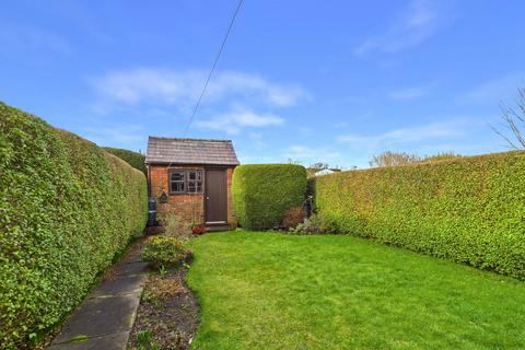 undefined, Calder Avenue, Ormskirk, Ormskirk, L39 4SF