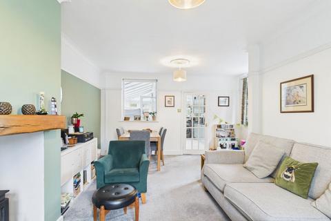 undefined, Calder Avenue, Ormskirk, Ormskirk, L39 4SF