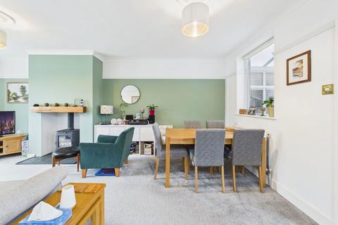 undefined, Calder Avenue, Ormskirk, Ormskirk, L39 4SF