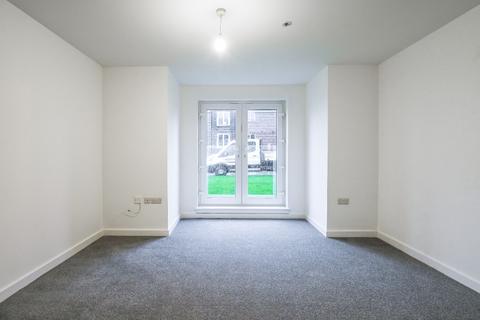 undefined, Drummonds Crescent, Bannockburn, Stirling, FK7