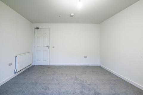 undefined, Drummonds Crescent, Bannockburn, Stirling, FK7