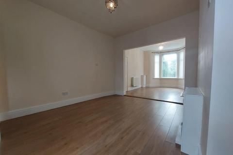 undefined, Nelson Street, Crewe CW2