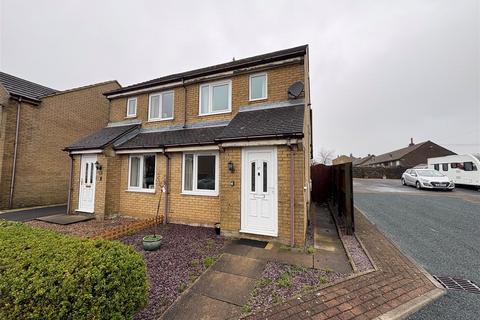 undefined, Lewis Close, Queensbury, Bradford