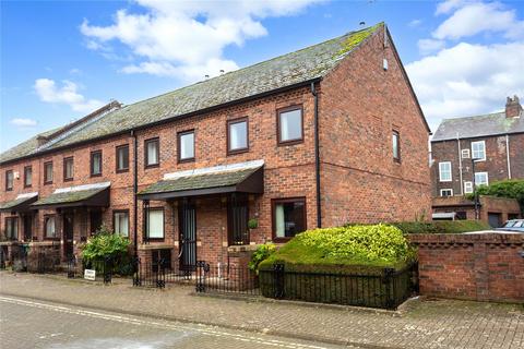 Fewster Way, North Yorkshire YO10