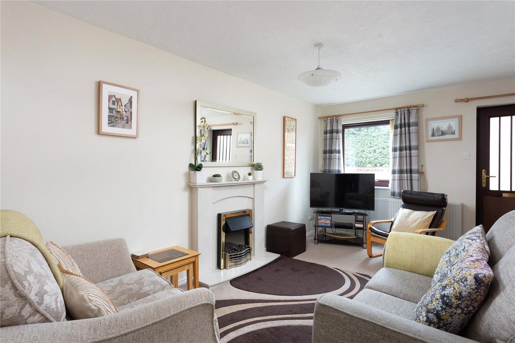 Photos