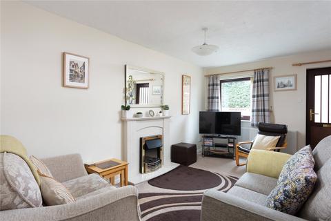 undefined, Fewster Way, North Yorkshire YO10