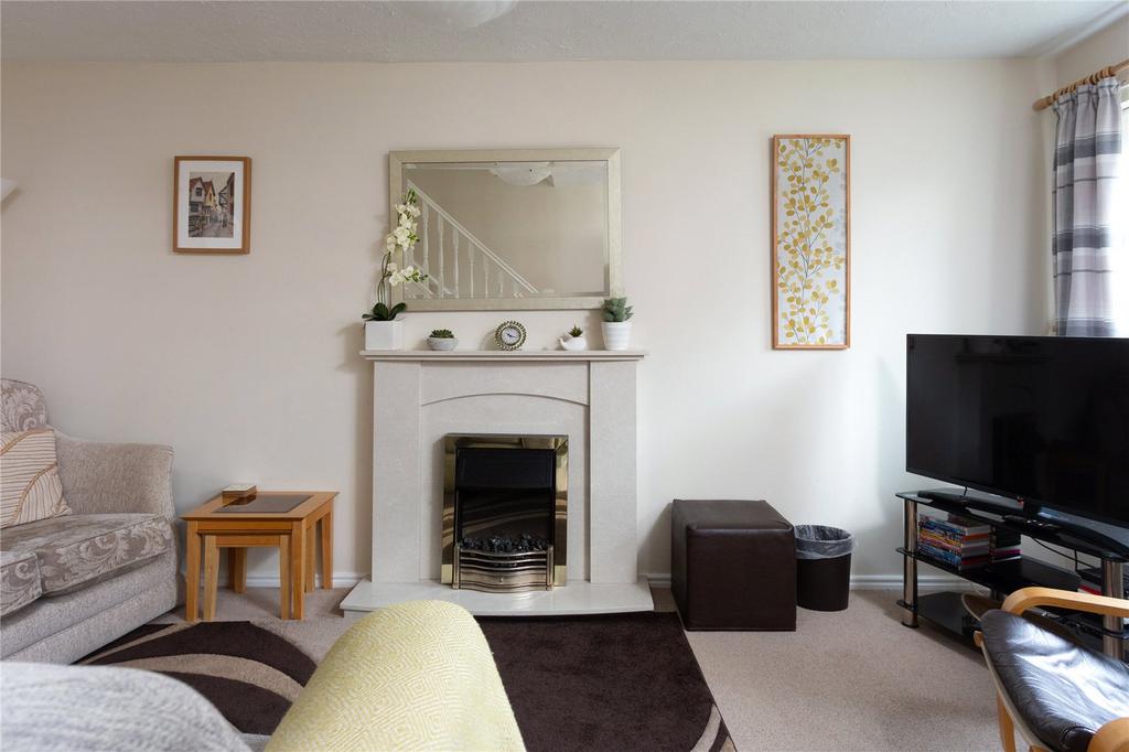 Photos