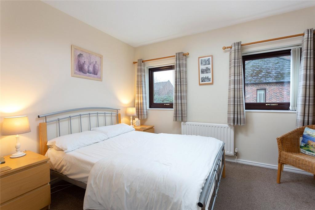 Photos