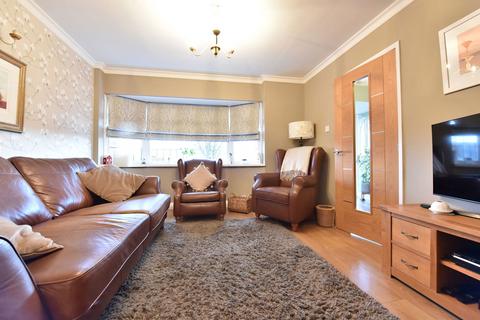 undefined, Balmoral Road, Stourbridge DY8