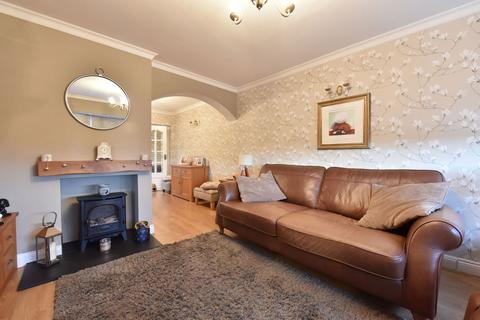 undefined, Balmoral Road, Stourbridge DY8