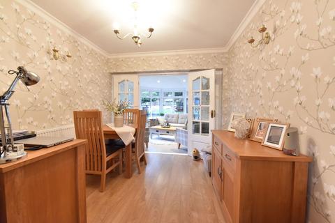 undefined, Balmoral Road, Stourbridge DY8