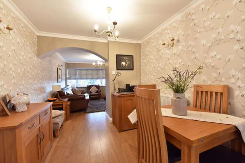 undefined, Balmoral Road, Stourbridge DY8