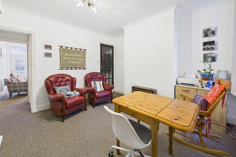 undefined, Harcourt Street, Kirkby in Ashfield, Nottinghamshire