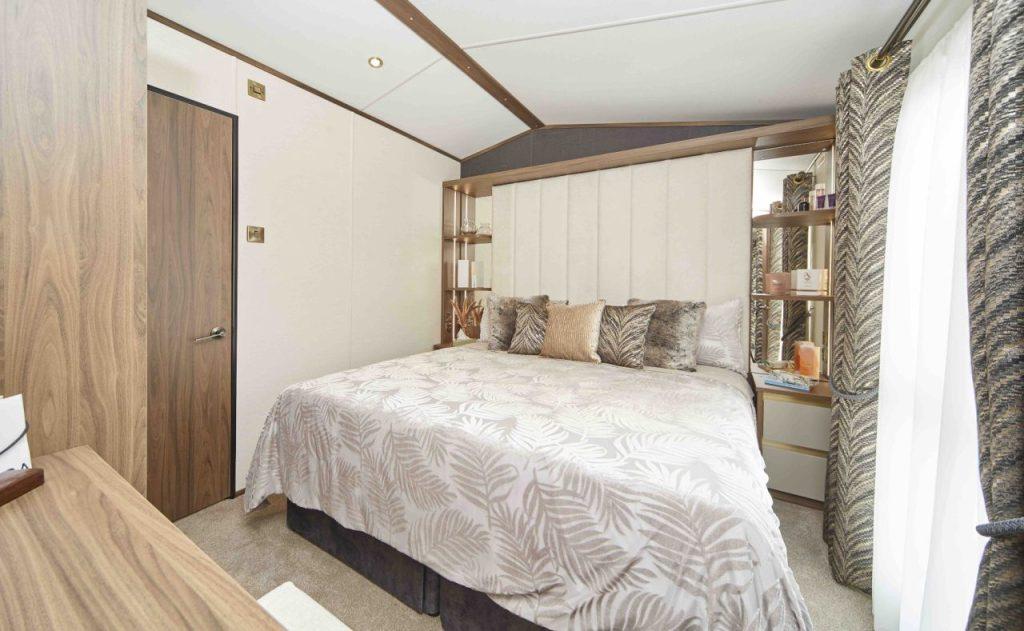 Master Bedroom 3.jpg