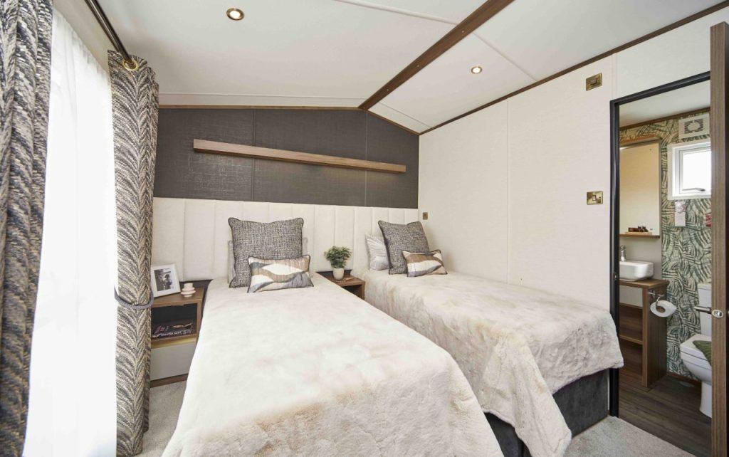Second Bedroom.jpg