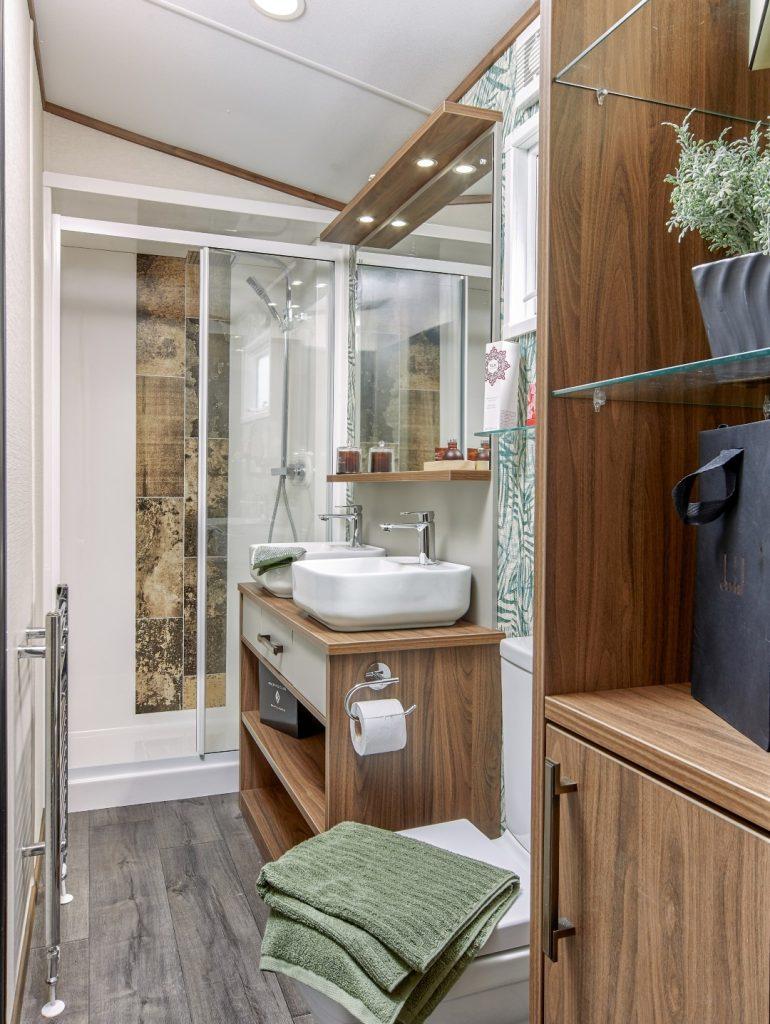 En Suite.jpg