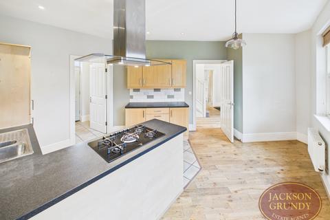 undefined, Clickers Place, Duston, NN5 4EB