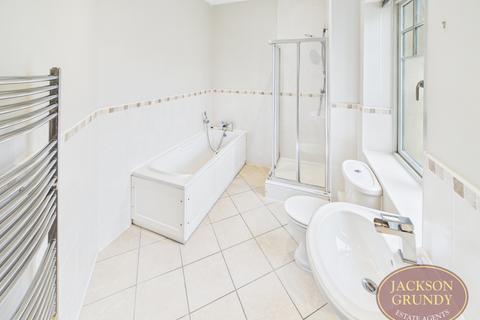 undefined, Clickers Place, Duston, NN5 4EB