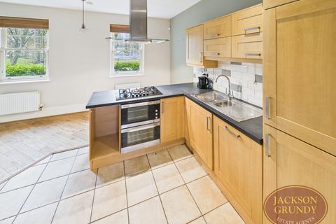 undefined, Clickers Place, Duston, NN5 4EB