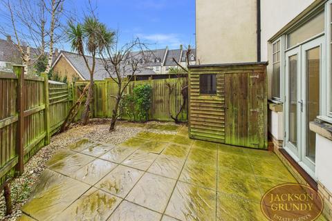 undefined, Clickers Place, Duston, NN5 4EB
