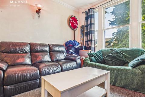 undefined, Denmark Villas, Hove