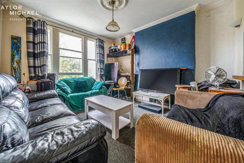 undefined, Denmark Villas, Hove
