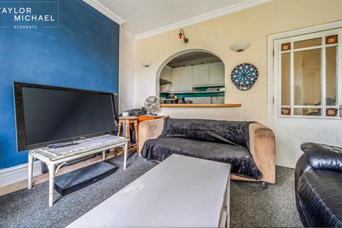 undefined, Denmark Villas, Hove