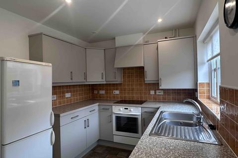 undefined, Gillingham, SP8