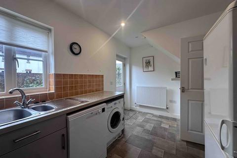 undefined, Gillingham, SP8